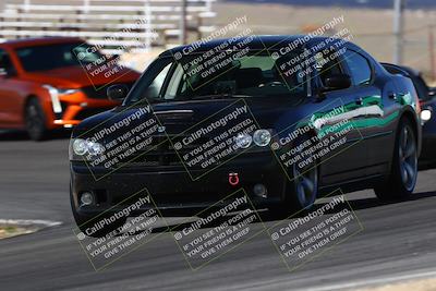 media/May-21-2025-Open Track Racing (Wed) [[0cf463b4fb]]/Blue/Session 1 (Turn 4b)/